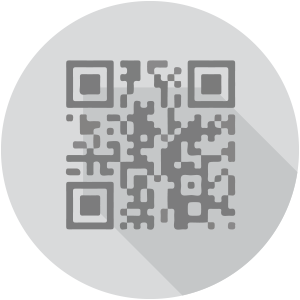 Ver QR